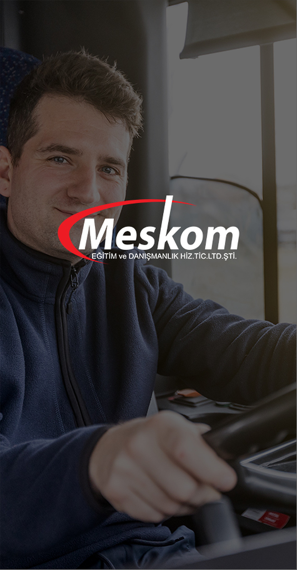 Mesleki Yeterlilik Eğitimleri
