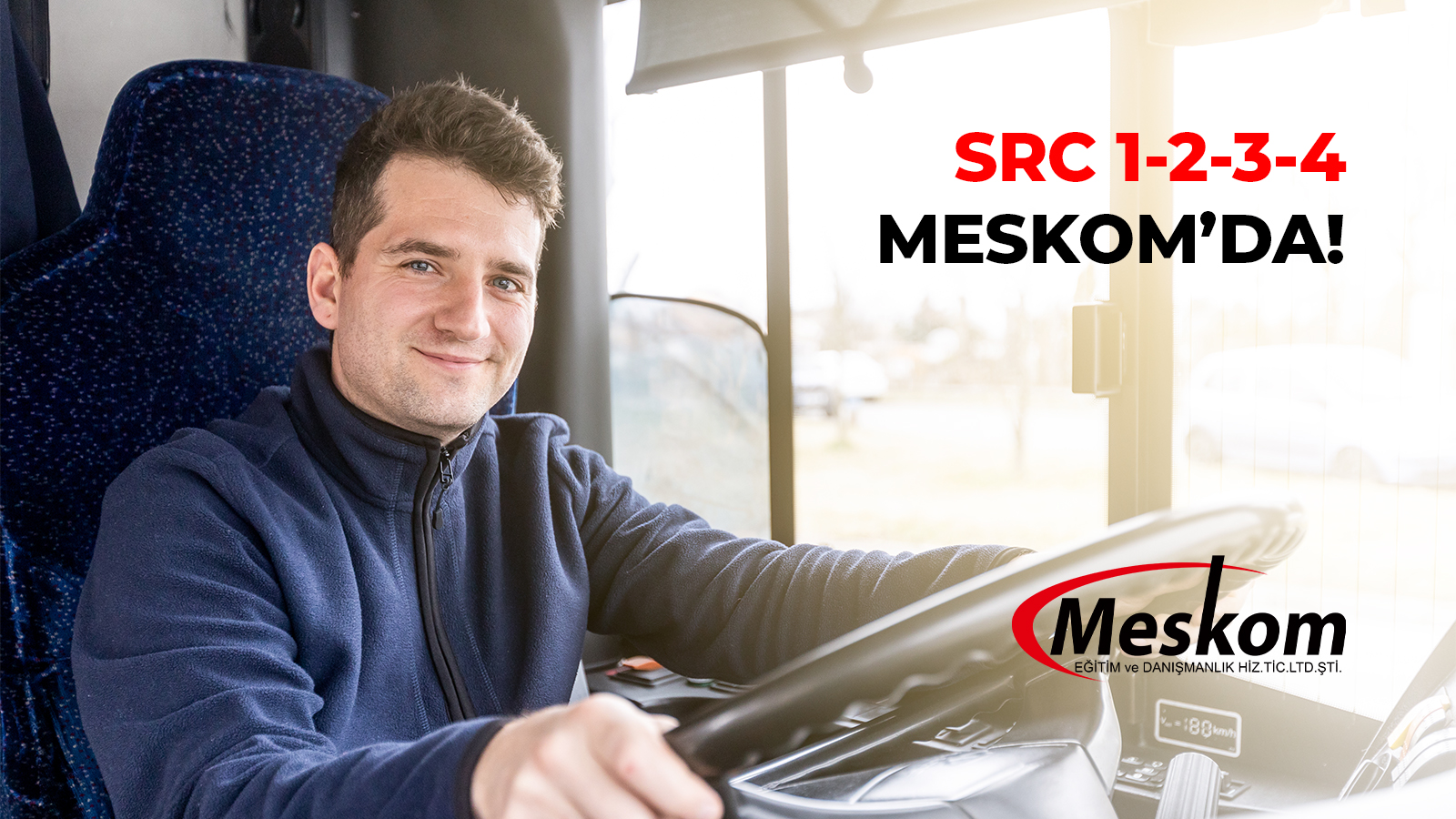 Mesleki yeterlilik eğitim başlıkları