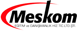 MESKOM EĞİTİM VE DANIŞMANLIK